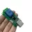 Module RELAY USB 1 Kênh